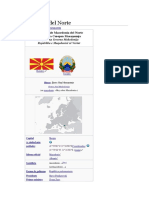 Macedonia del Norte.pdf