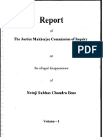 JMC.pdf