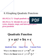 8graphing_quadratics 1