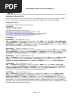 Consolidatedlist05112019.pdf