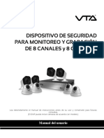 VTA-84200_MANUAL.pdf