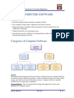 Comp SW Slides PDF