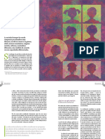 lectura de educación inclusiva.pdf
