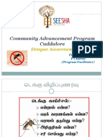 Dengue PPT by SEESHA-1.pdf