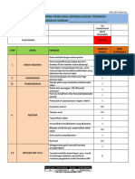 0004 JPS - SPA-DK07 (A) Kriteria Skema Pemilihan Laporan Kajian Tindakan