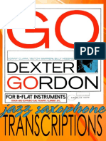 Dexter Gordon GO! - eBook (Bb).pdf