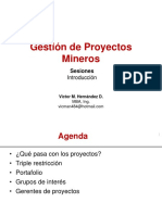 1--1--Gestion de Proyectos Mineros S01_-_Introduccion (1).pdf