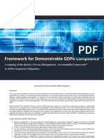 Accountability_Roadmap_for_Demonstrable_GDPR_Compliance.pdf