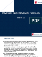 39602_6000056478_08-23-2019_214919_pm_S11_ppt_Prevencio´n_en_la_intervencio´n_psicosocial.pptx