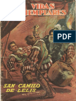 038 San Camilo de Lelis PDF