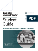 pdf_sat-subject-tests-student-guide.pdf
