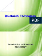 bluetooth technology.pdf