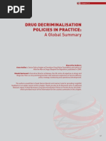 Chapter 3.4 Drug-Decriminalisation
