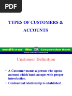 Types of Customers - 20190216094138 PDF