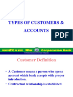 Types of Customers - 20190216094138 PDF