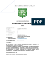 28. Motores y Tractores_ Competencias.docx