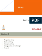 5 Array PDF