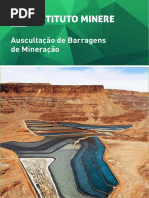 Apostila Auscultação de Barragens de Mineração - Instituto Minere.pdf
