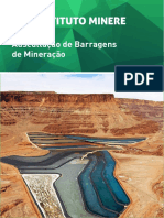 Apostila Auscultação de Barragens de Mineração - Instituto Minere.pdf
