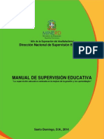 Manual-de-supervisionpdf.pdf