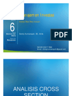 PPT Manajemen Investasi [TM6]