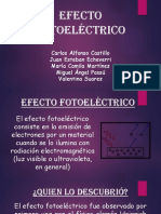 Efecto fotoeléctrico.pdf