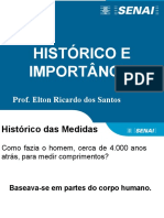 metrologia.pdf