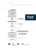 UC05_1.pdf