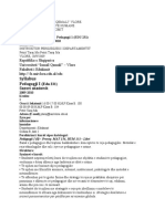 Download Strategjite e Te Mesuarit by Dori Liza SN43602568 doc pdf