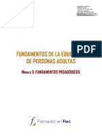 fundamentos_educación adultos..pdf