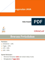 Java