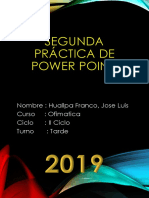 20191111224402segunda Práctica de Power Point