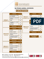 planes_de_estudio_-orfebreria (1).pdf