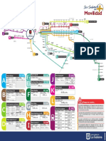 AF-MAPA-RUTAS.pdf