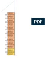 2019 MDLP Relación de Expedientes