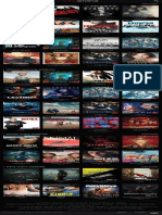 Filme Si Seriale Online Subtitrate HD - Vezi Online PDF