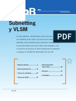 Subnetting & VLSM 1.pdf