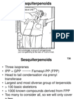 5 - Terpenoids 3 PDF