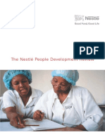 people-development-review-en.pdf