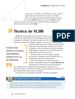 VLSM 1