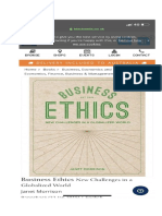 Ethics ass.pdf