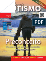 RevistaAutismo002.pdf