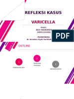 Varicella PPT Nels