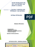 Sistema Petrolero.pdf