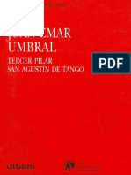 Emar_Umbral. Tercer pilar.pdf