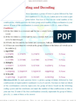 Coding & Decoding.pdf