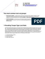 locknut_specs.pdf