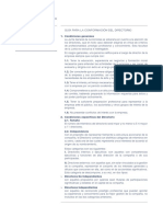 GUIA-PARA-LA-CONFORMACION-DEL-DIRECTORIO.pdf