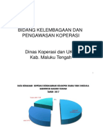 Bidang Kelembagaan & pengawasan koperasi.pptx