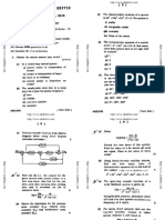 btech-ee-7-sem-linear-control-theory-031712-2018.pdf